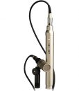 Rode NT6 Compact Condenser Microphone