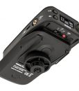 Rode RX-CAM Camera-Mounted Wireless Receiver3