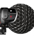 Rode Stereo VideoMic X