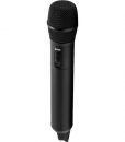 Rode TX-M2 Handheld Wireless Microphone