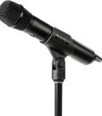 Rode TX-M2 Handheld Wireless Microphone2