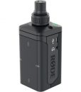 Rode TX-XLR Wireless Transmitter4