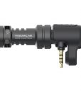 Rode VideoMic Me Directional Mic for Smartphones