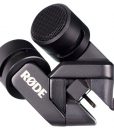 Rode iXY Stereo Microphone (Lightning Connector)