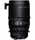 Sigma 50-100mm T2 Cine High-Speed Zoom Lens (PL, Meters)