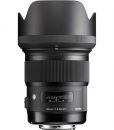 Sigma 50mm f1.4 DG HSM Art Lens3