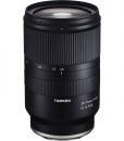 Tamron 28-75mm f2.8 Di III RXD Lens for Sony E