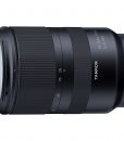 Tamron 28-75mm f2.8 Di III RXD Lens for Sony E2