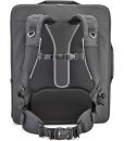 Think Tank Photo Helipak Backpack for DJI Inspire 12