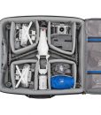 Think Tank Photo Helipak Backpack for DJI Inspire 13