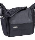 Think Tank Photo Lily Deanne Lucido Premium-Quality Camera Bag (Licorice)