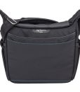 Think Tank Photo Lily Deanne Lucido Premium-Quality Camera Bag (Licorice)3