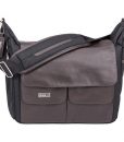 Think Tank Photo Lily Deanne Mezzo Premium-Quality Camera Bag (Chestnut)2