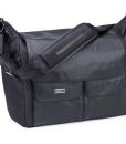 Think Tank Photo Lily Deanne Tutto Premium-Quality Camera Bag (Licorice)