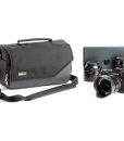 Think Tank Photo Mirrorless Mover 25i Camera Bag2