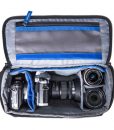 Think Tank Photo Mirrorless Mover 25i Camera Bag3