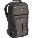 Think Tank Photo Naked Shape Shifter 17 V2.0 Backpack (Black)