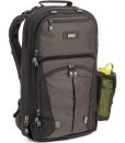 Think Tank Photo Naked Shape Shifter 17 V2.0 Backpack (Black)2