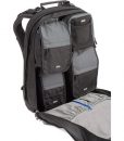 Think Tank Photo Naked Shape Shifter 17 V2.0 Backpack (Black)4