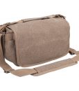 Think Tank Photo Retrospective 6 Shoulder Bag (Sandstone)