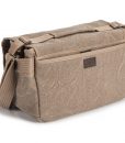 Think Tank Photo Retrospective 6 Shoulder Bag (Sandstone)2