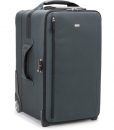 Think Tank Photo Video Rig 24 Rolling Case (Black)