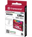 Transcend 128GB 800x UDMA CompactFlash Memory Card2