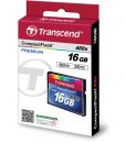 Transcend 16GB 400x UDMA CompactFlash Memory Card2