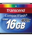 Transcend-16GB-CompactFlash-Memory-Card-400x-UDMA