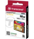 Transcend 16GB Ultimate 1000x UDMA CompactFlash Memory Card2