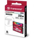 Transcend 32GB 800x UDMA CompactFlash Memory Card2