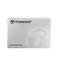 Transcend 480GB SSD220 SATA III 2.5″ Internal SSD