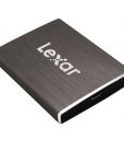 Lexar 240GB SL100 USB 3.1 Portable Solid-State Drive2