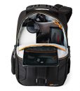 Lowepro Slingshot Edge 150 aw3