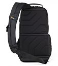 Lowepro Slingshot Edge 250 aw2