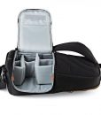 Lowepro Slingshot Edge 250 aw3