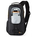 Lowepro Slingshot Edge 250 aw4