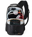 Lowepro Slingshot Edge 250 aw5