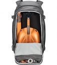 Lowepro Whistler Backpack 450 AW II (Gray)7