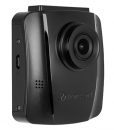 Transcend DrivePro 1103