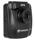 Transcend DrivePro 2303