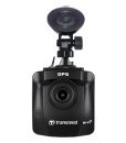 Transcend DrivePro 2304