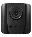 Transcend DrivePro 50