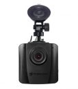 Transcend DrivePro 504