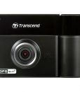 Transcend DrivePro 520