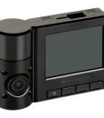 Transcend DrivePro 5202