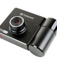 Transcend DrivePro 5203