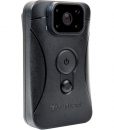 Transcend DrivePro Body 10 Body Camera2