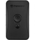 Transcend DrivePro Body 52 1080p Body Camera2