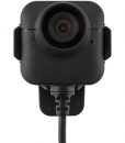 Transcend DrivePro Body 52 1080p Body Camera3